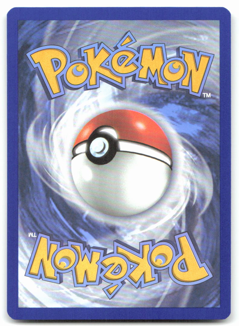 Litwick (Back)