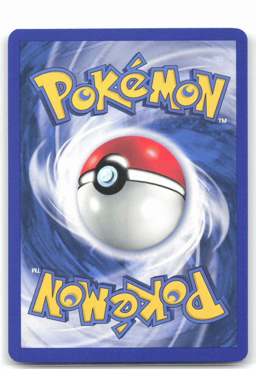 Dark Arbok (2) (Back)