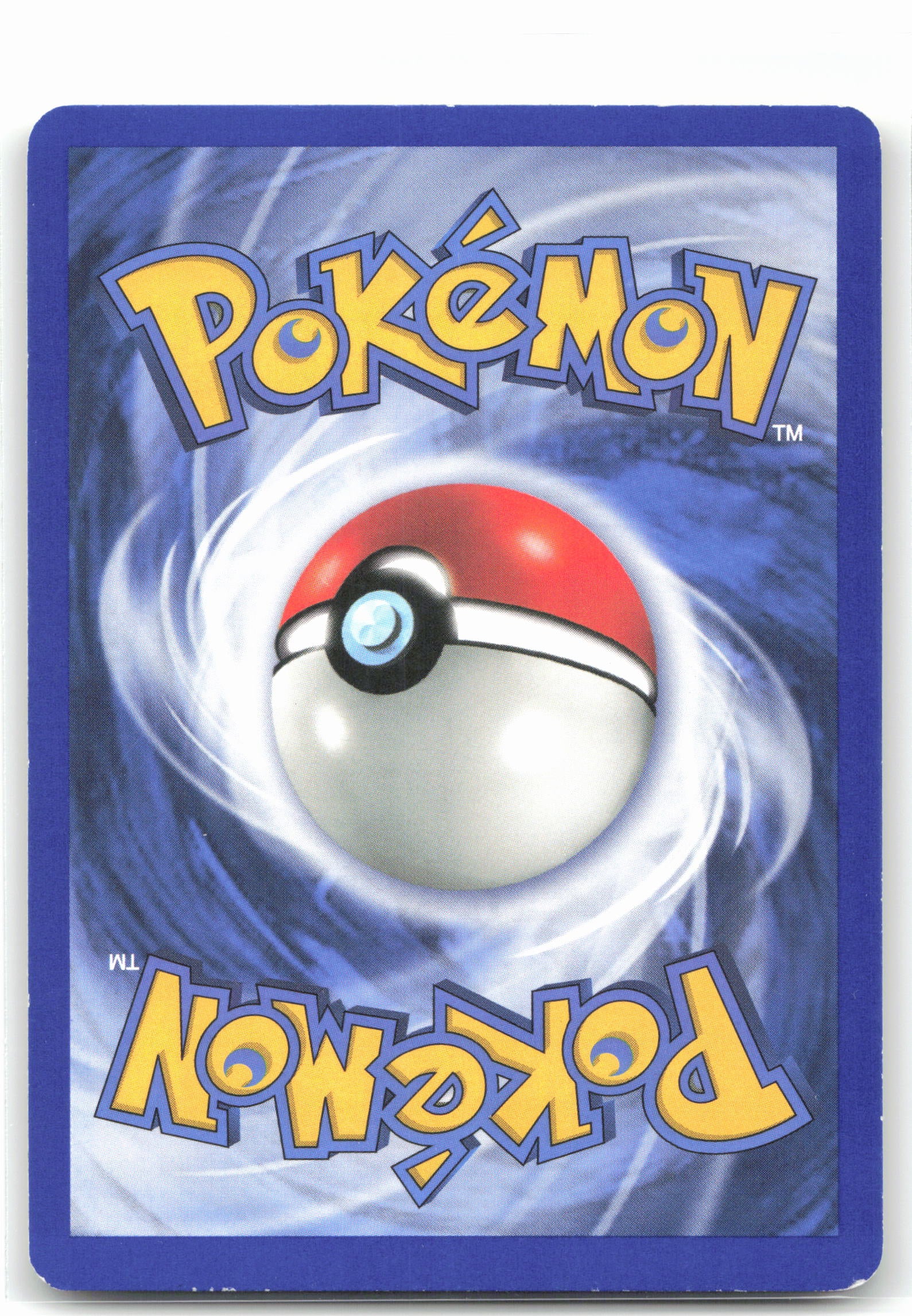 Umbreon (32) (Back)