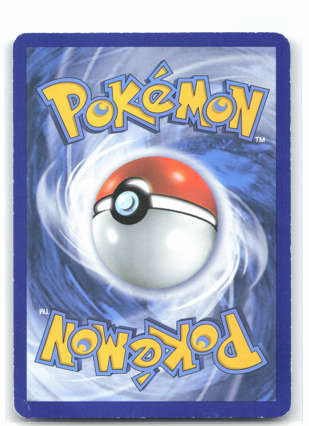 Teammates (160 Full Art) (Back)