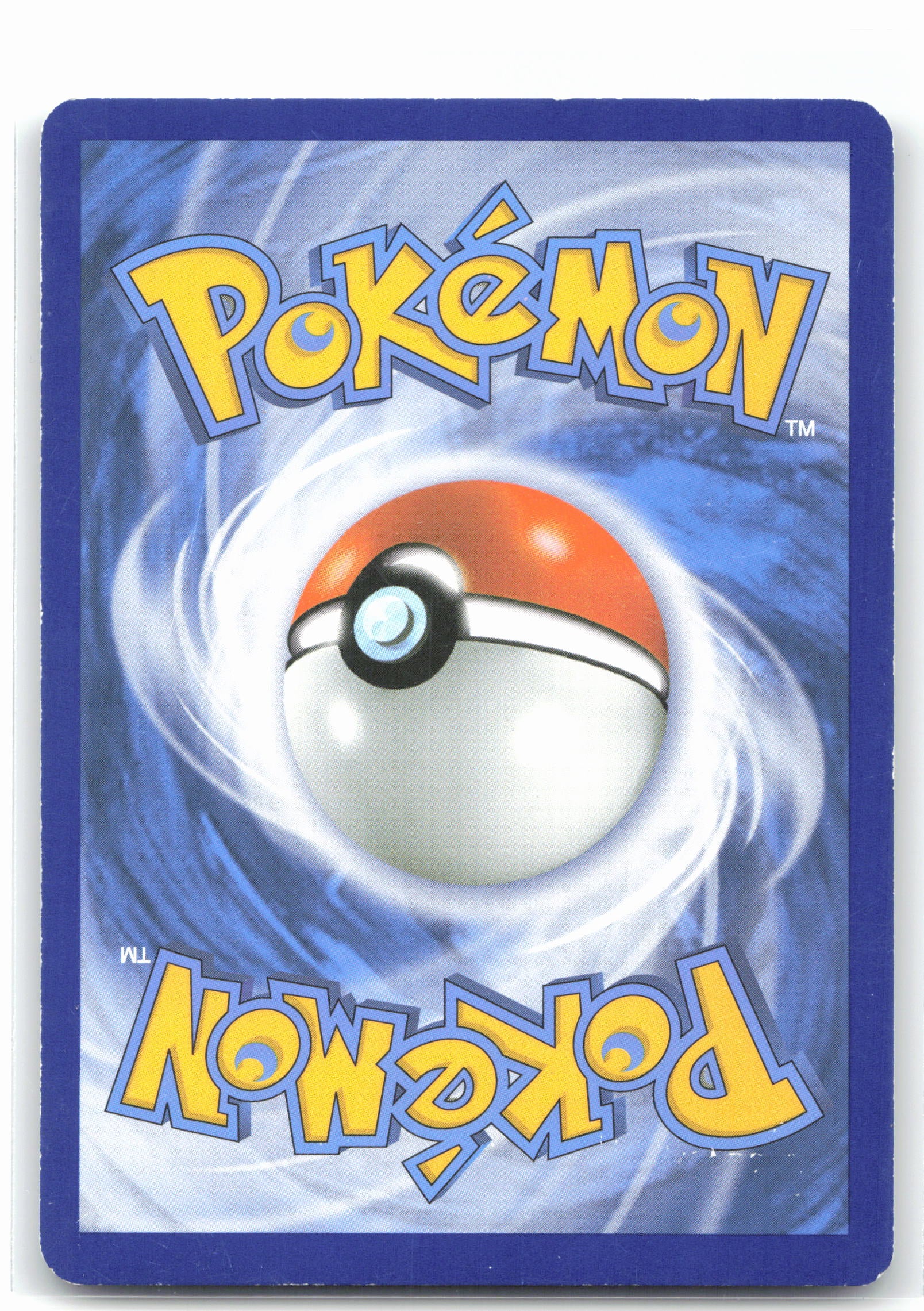 Teammates (160 Full Art) (Back)