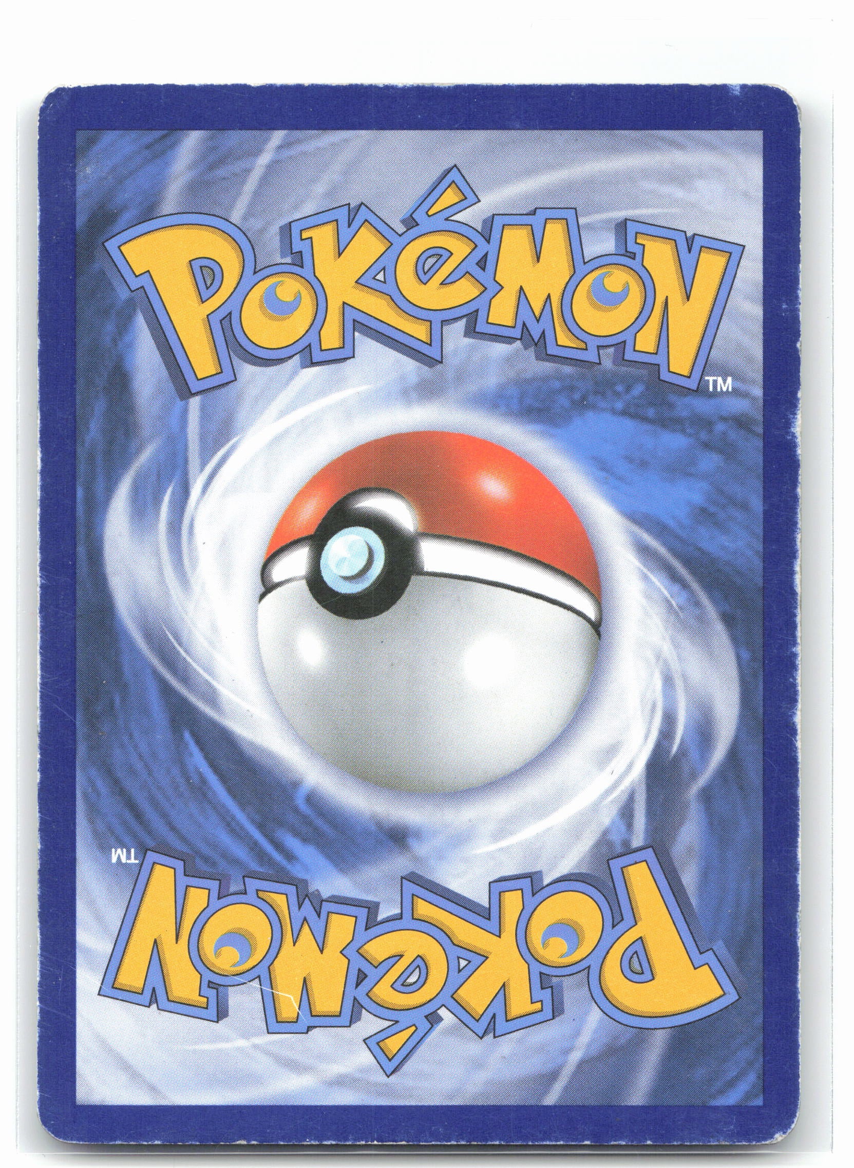 Darkrai EX (Full Art) (Back)