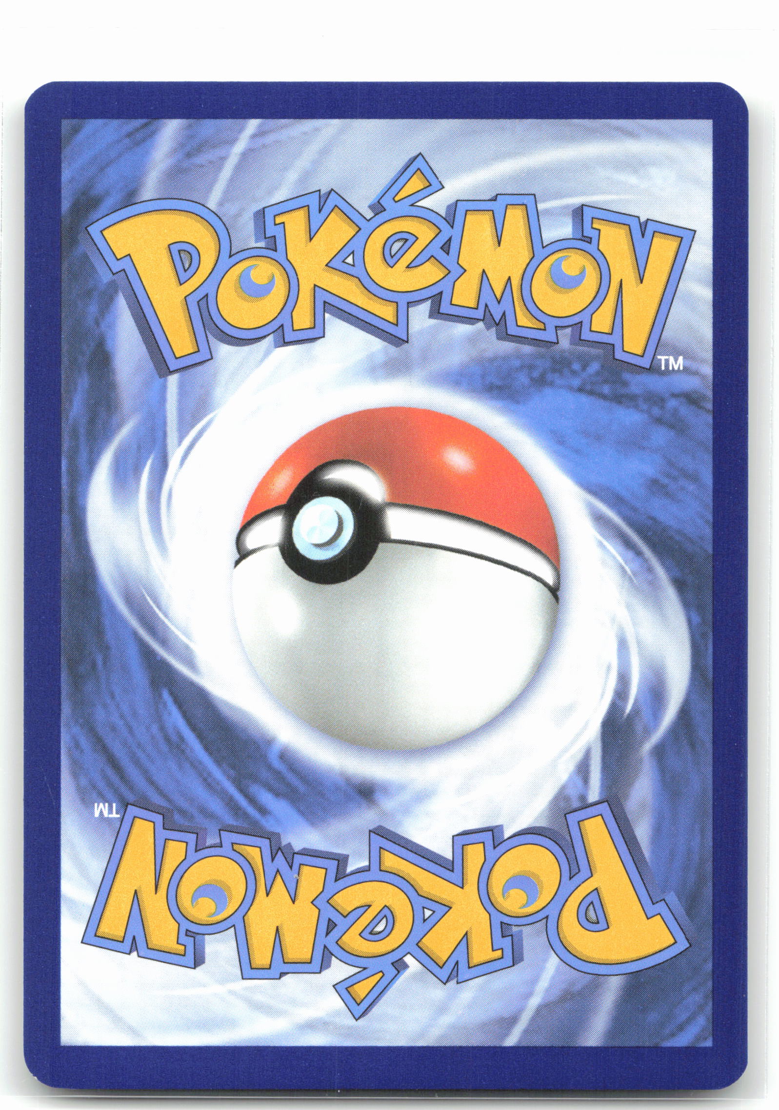 Latias (Back)
