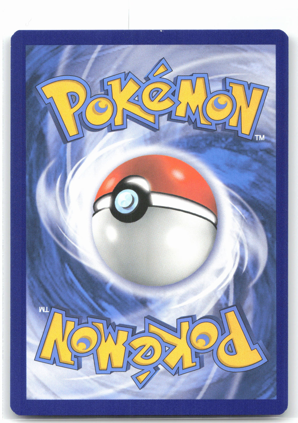 Flareon V - SWSH179 (Back)