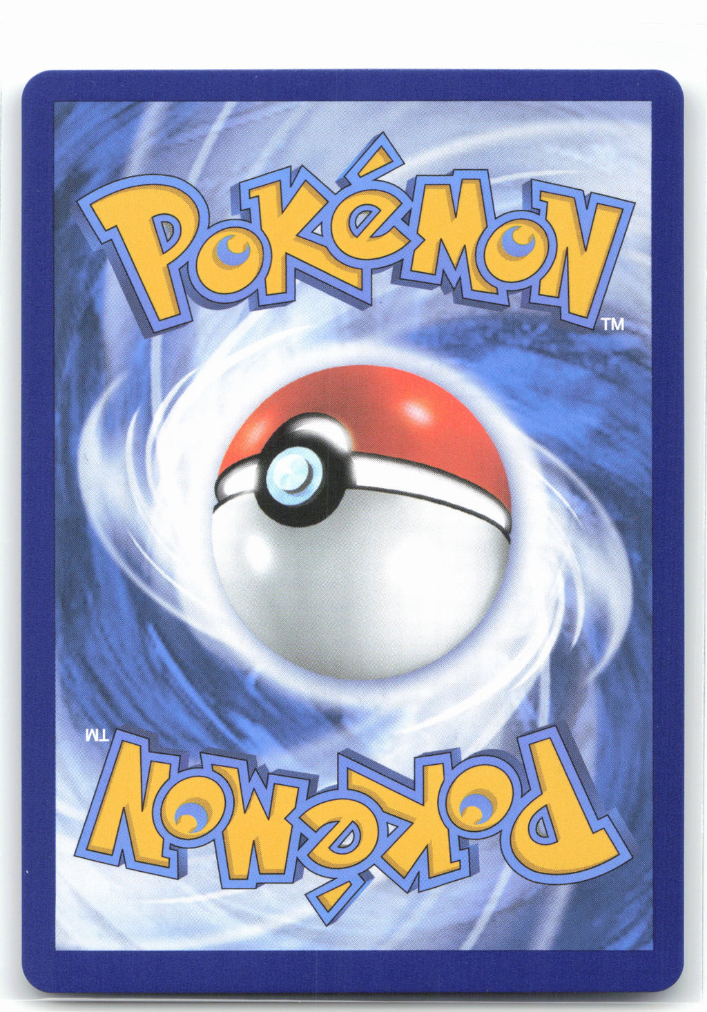 Lucario VSTAR - SWSH291 (Back)