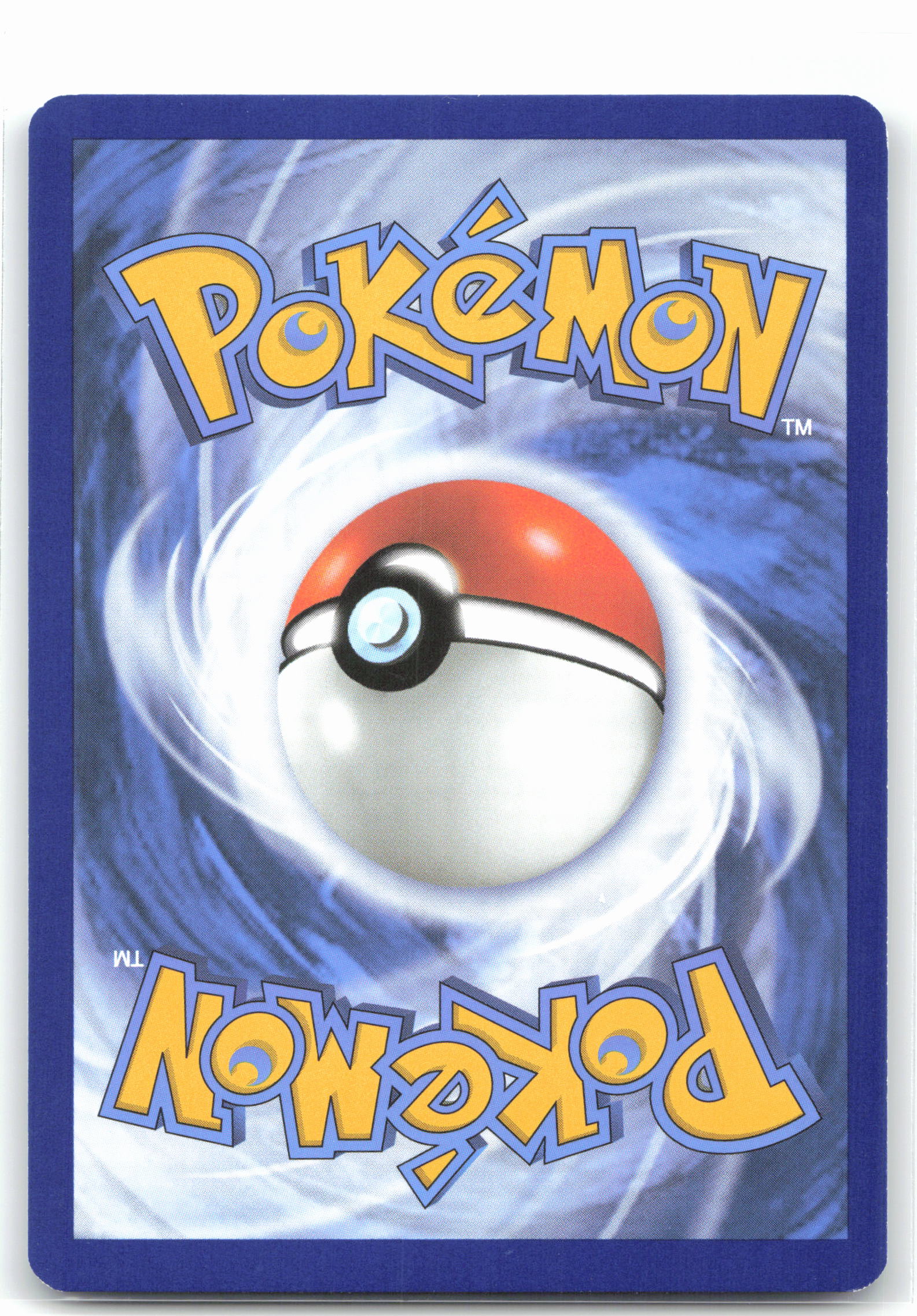 Gloom - 198/197 (Back)