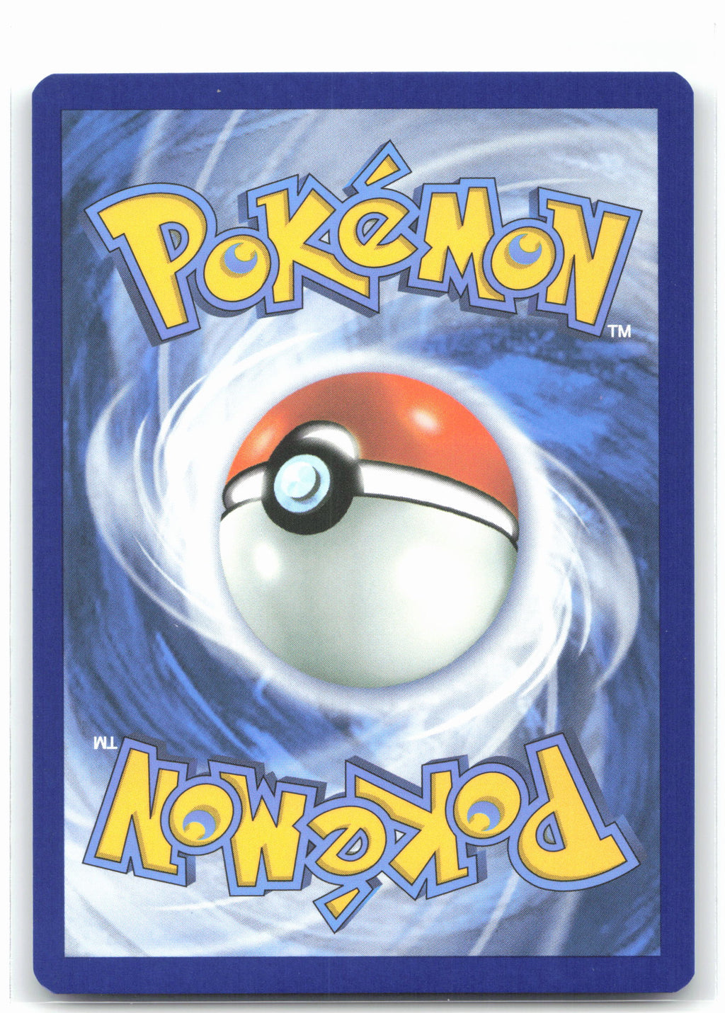 Snorunt - 188/182 (Back)