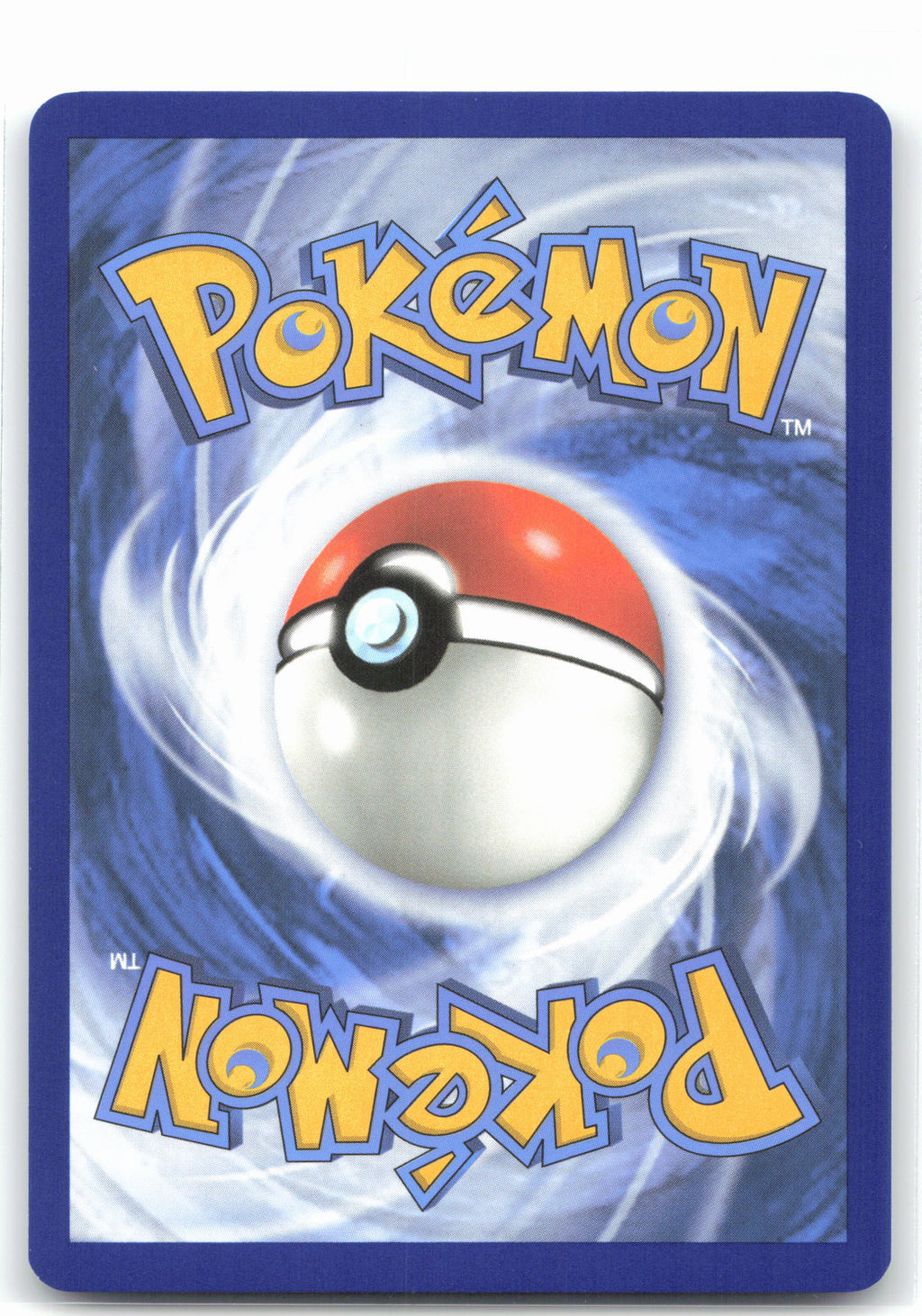 Yveltal - 205/182 (Back)