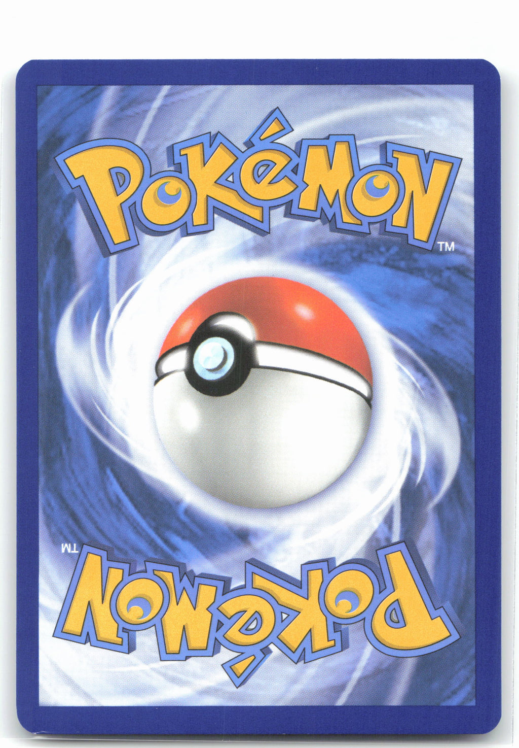 Charmeleon - 110/091 (Back)