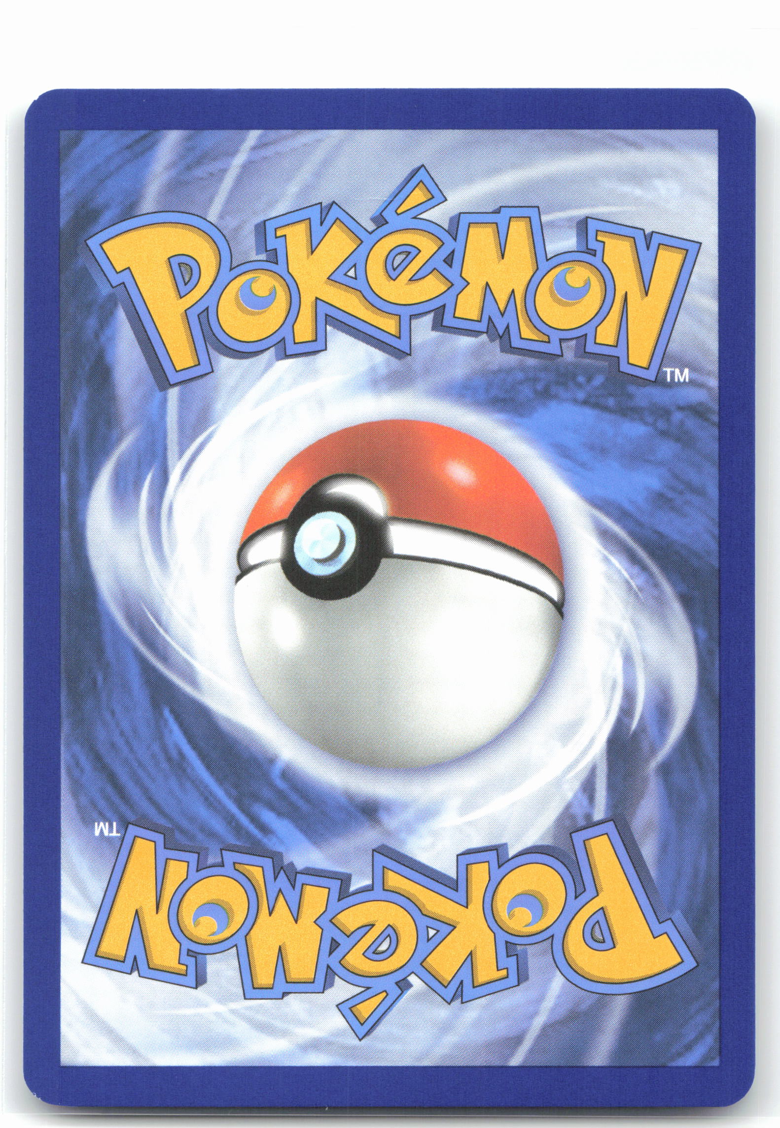Drifloon (Back)
