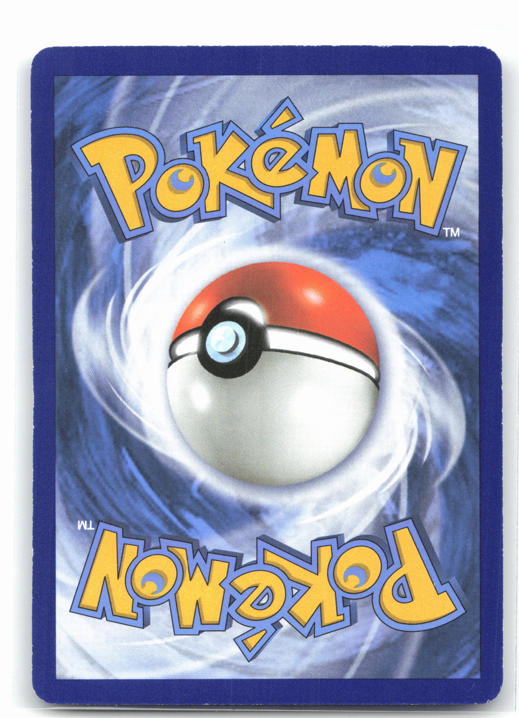 Guzma (Full Art) (Back)