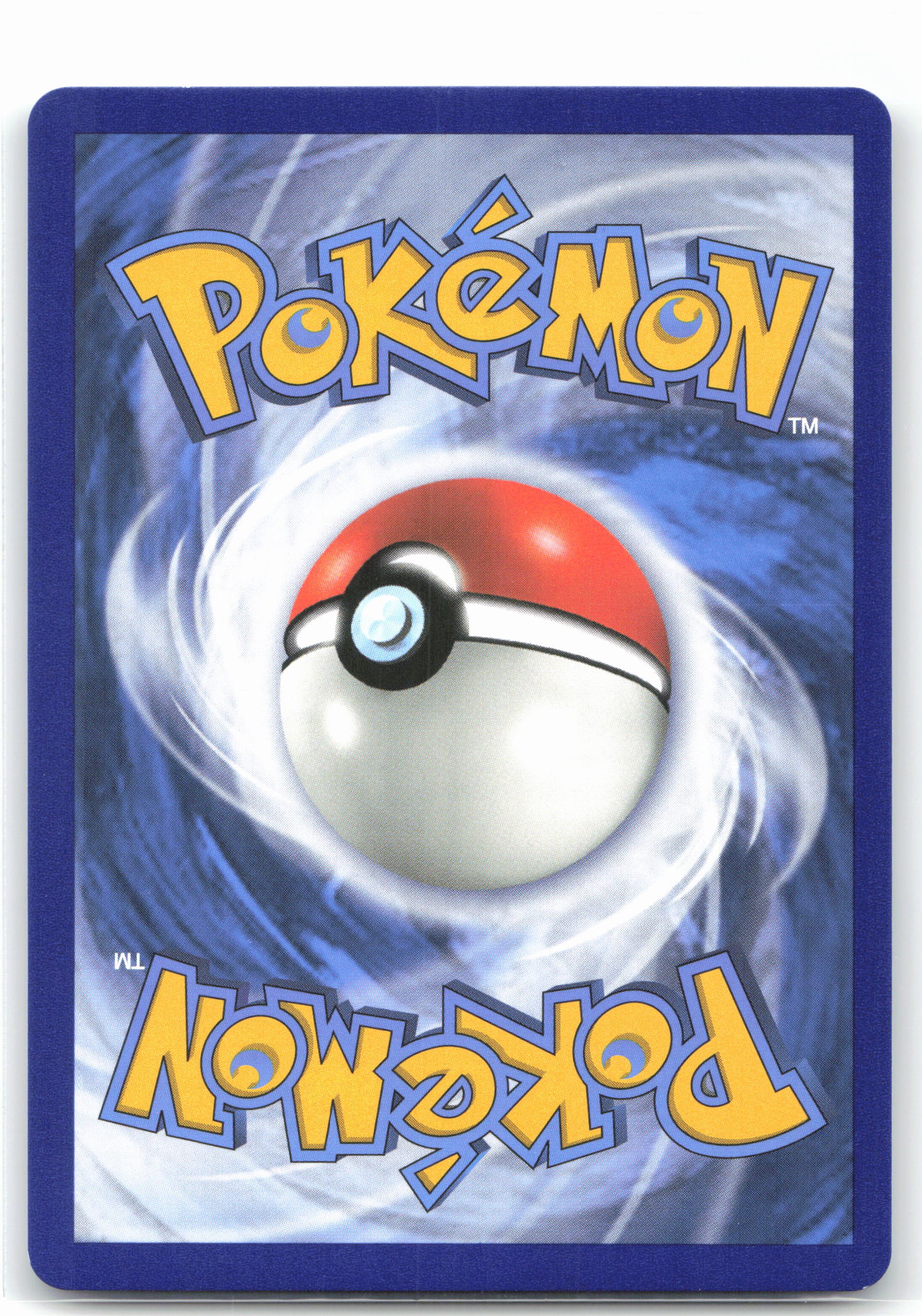 Lusamine (Full Art) (Back)