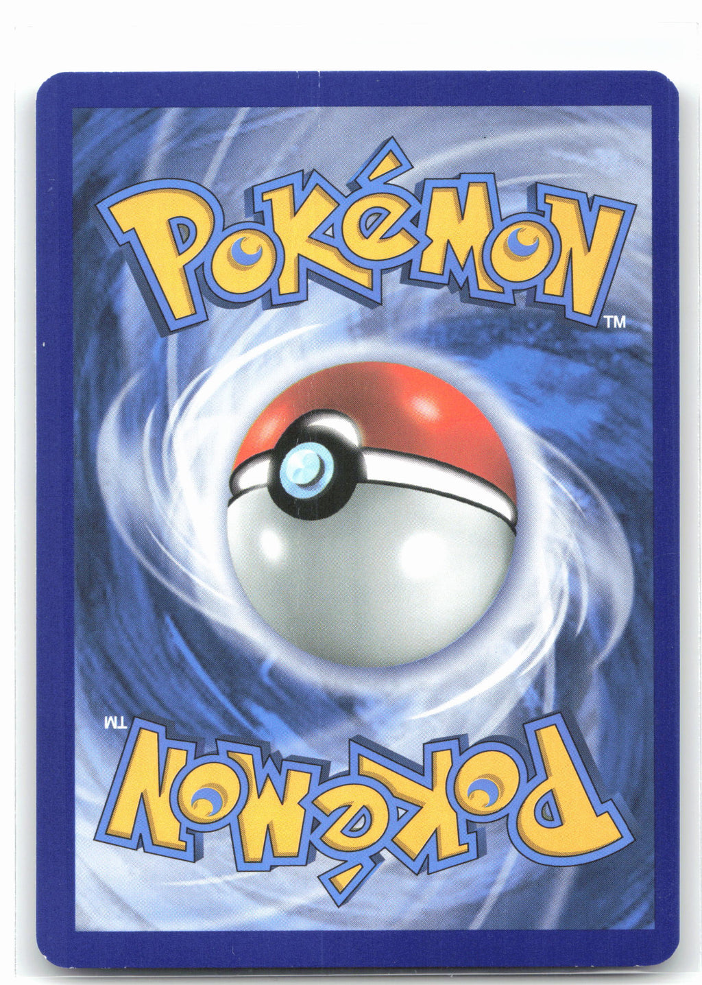 Yveltal GX (Secret) (Back)