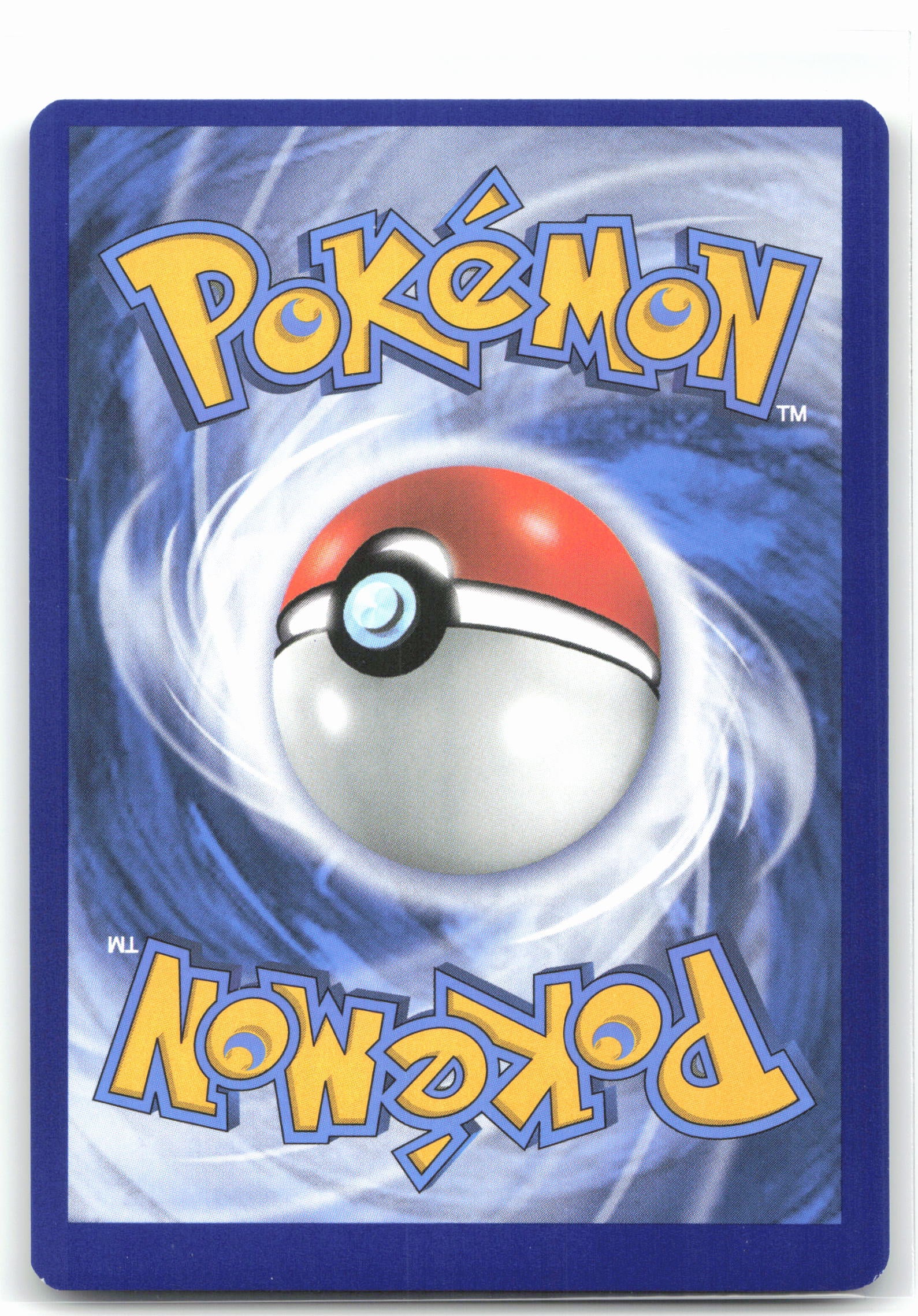 Gardevoir & Sylveon GX (Secret) (Back)