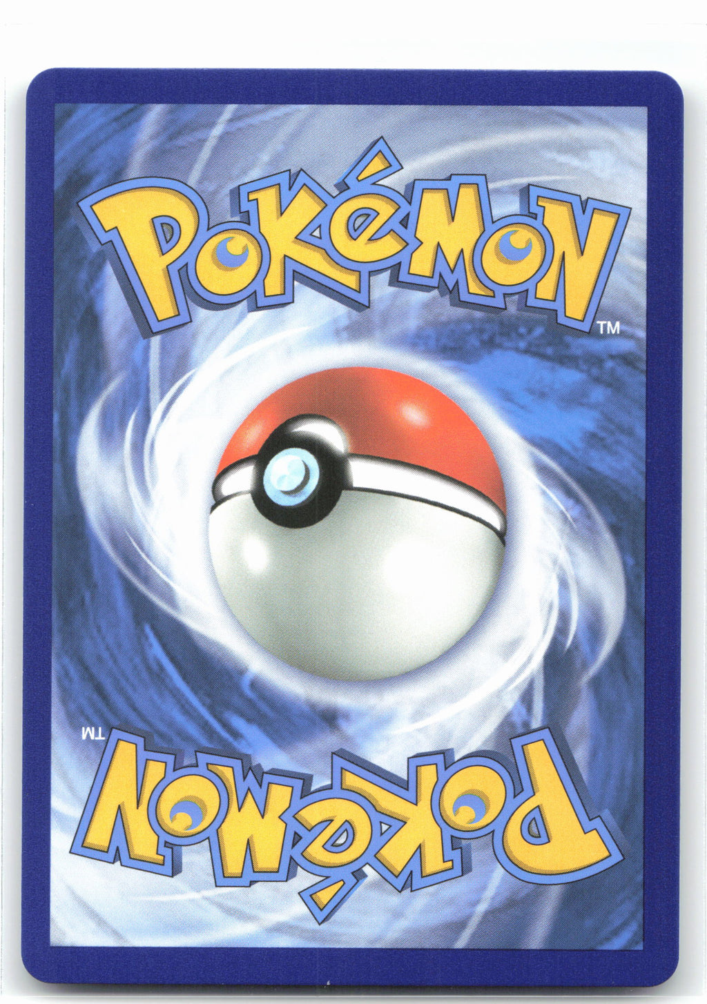 Zoroark GX - 77a/73 (Back)