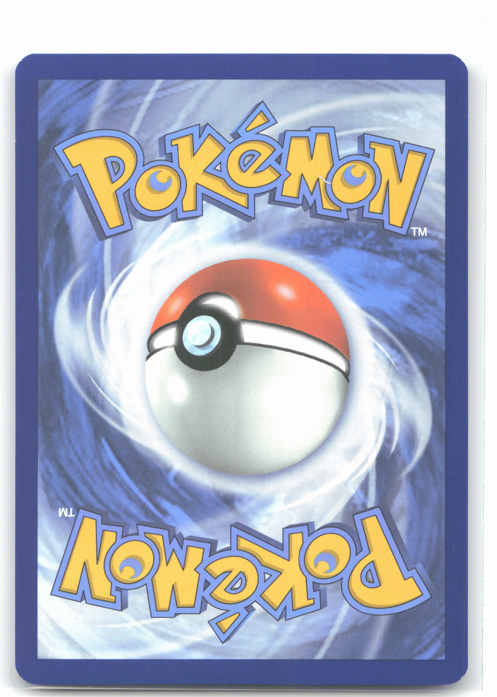 Latias ex - 076/191 (Back)