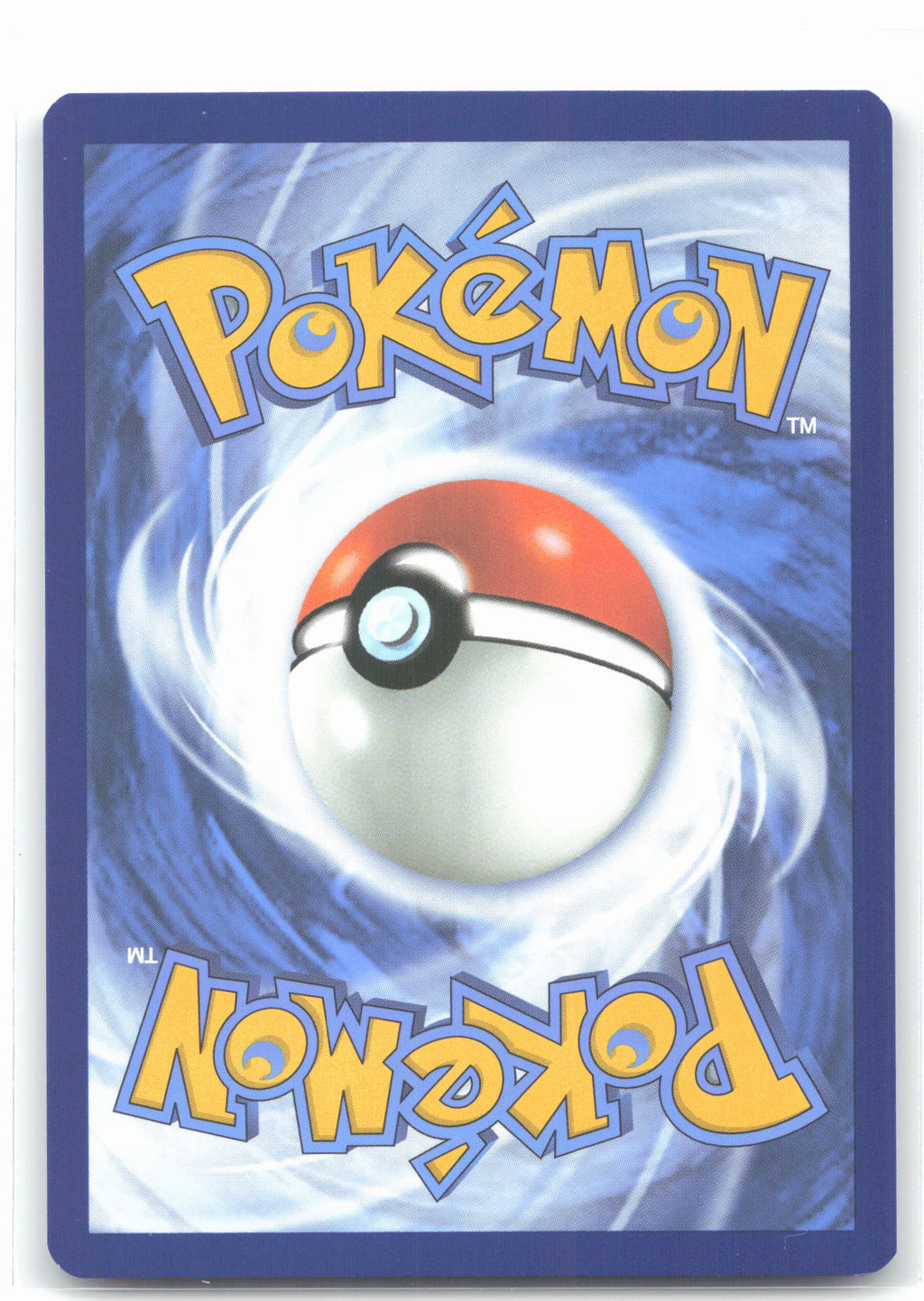 Drowzee - 210/198 (Back)