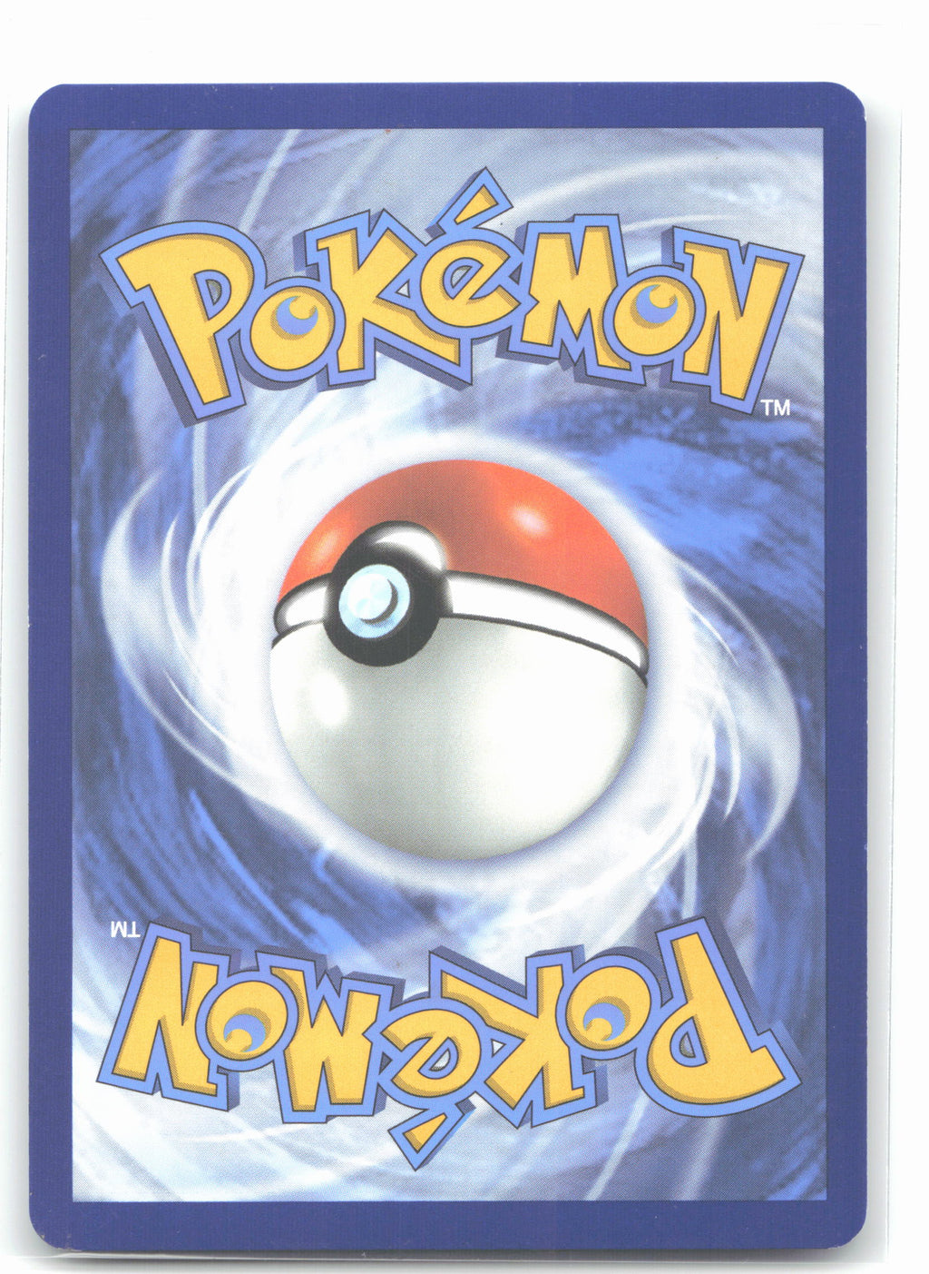 Latias ex - 220/191 (Back)