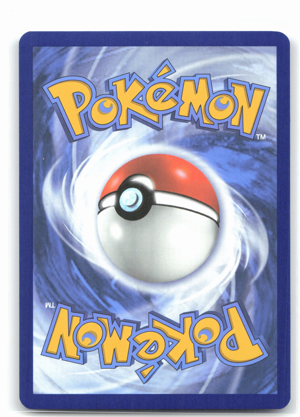 Sandile - 135/086 (Back)