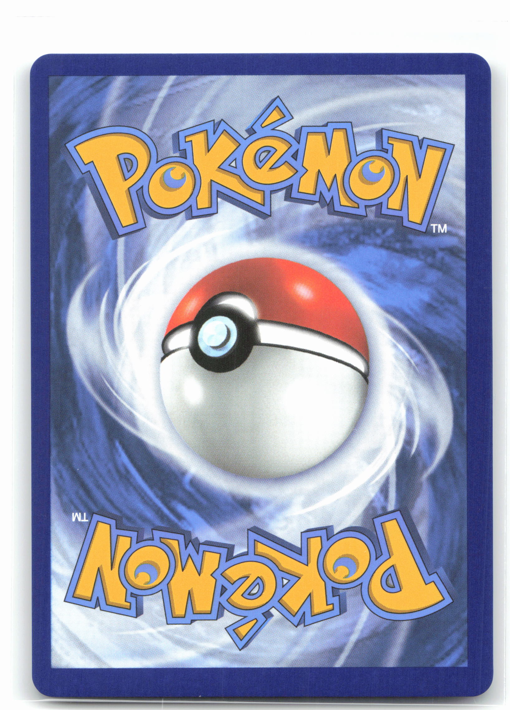Victini (Master Ball Pattern) (Back)