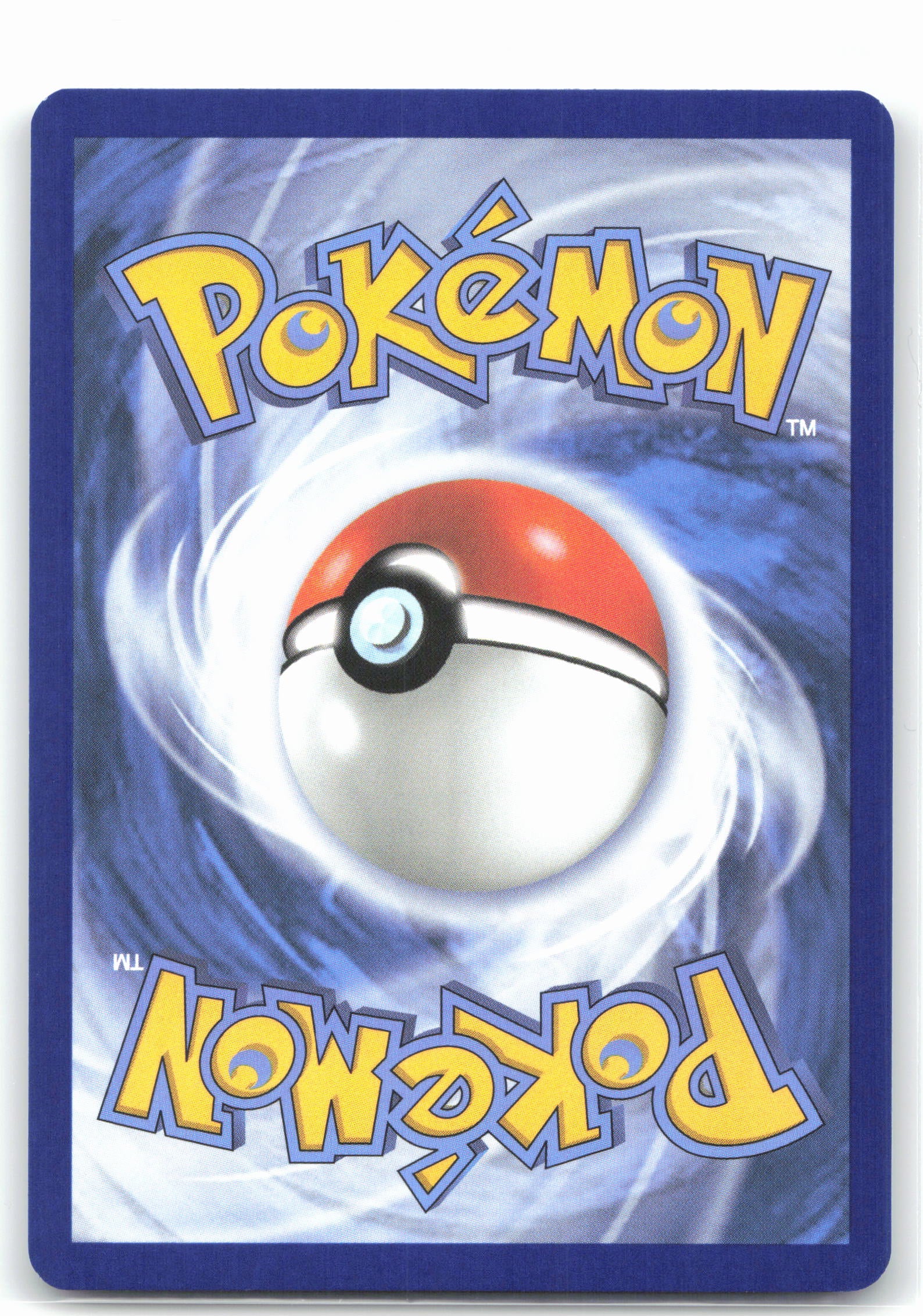 N's Reshiram - 167/159 (Back)