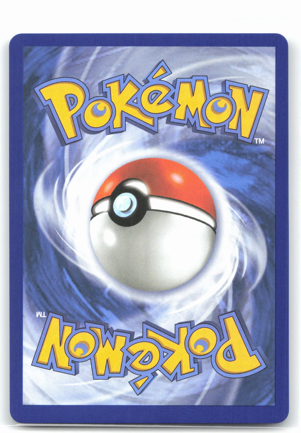 Steelix - 150/132 (Back)