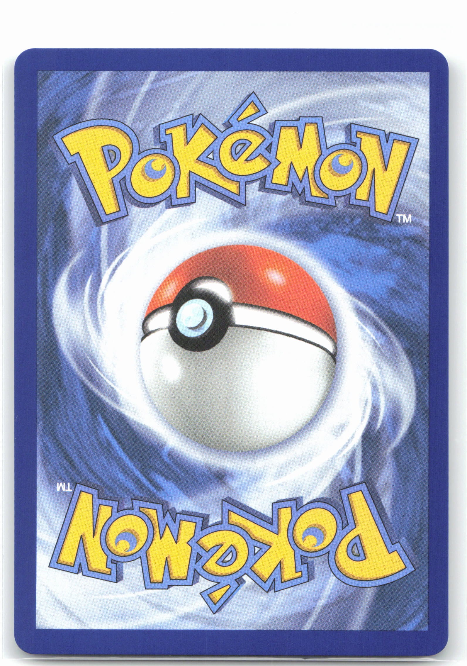 Steelix - 150/132 (Back)