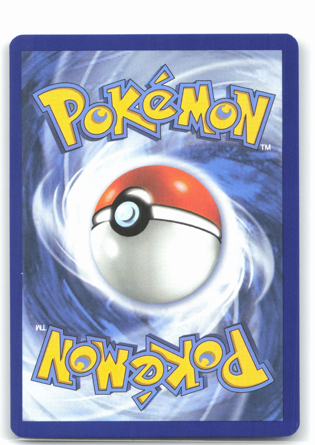 Flygon - 101/094 (Back)