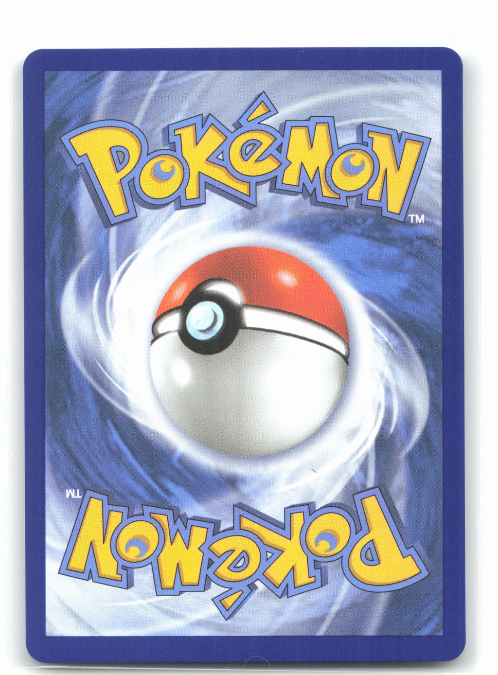 Mega Skarmory ex - 106/088 (Back)