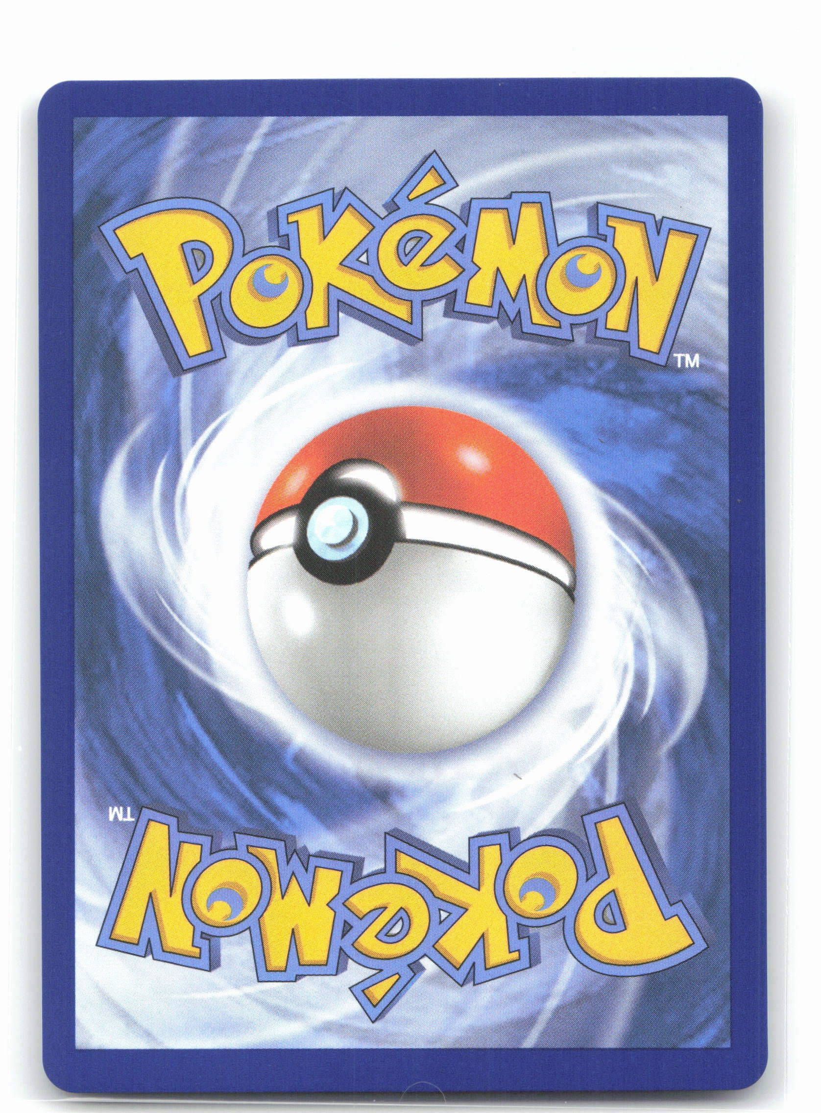 Mega Skarmory ex - 106/088 (Back)