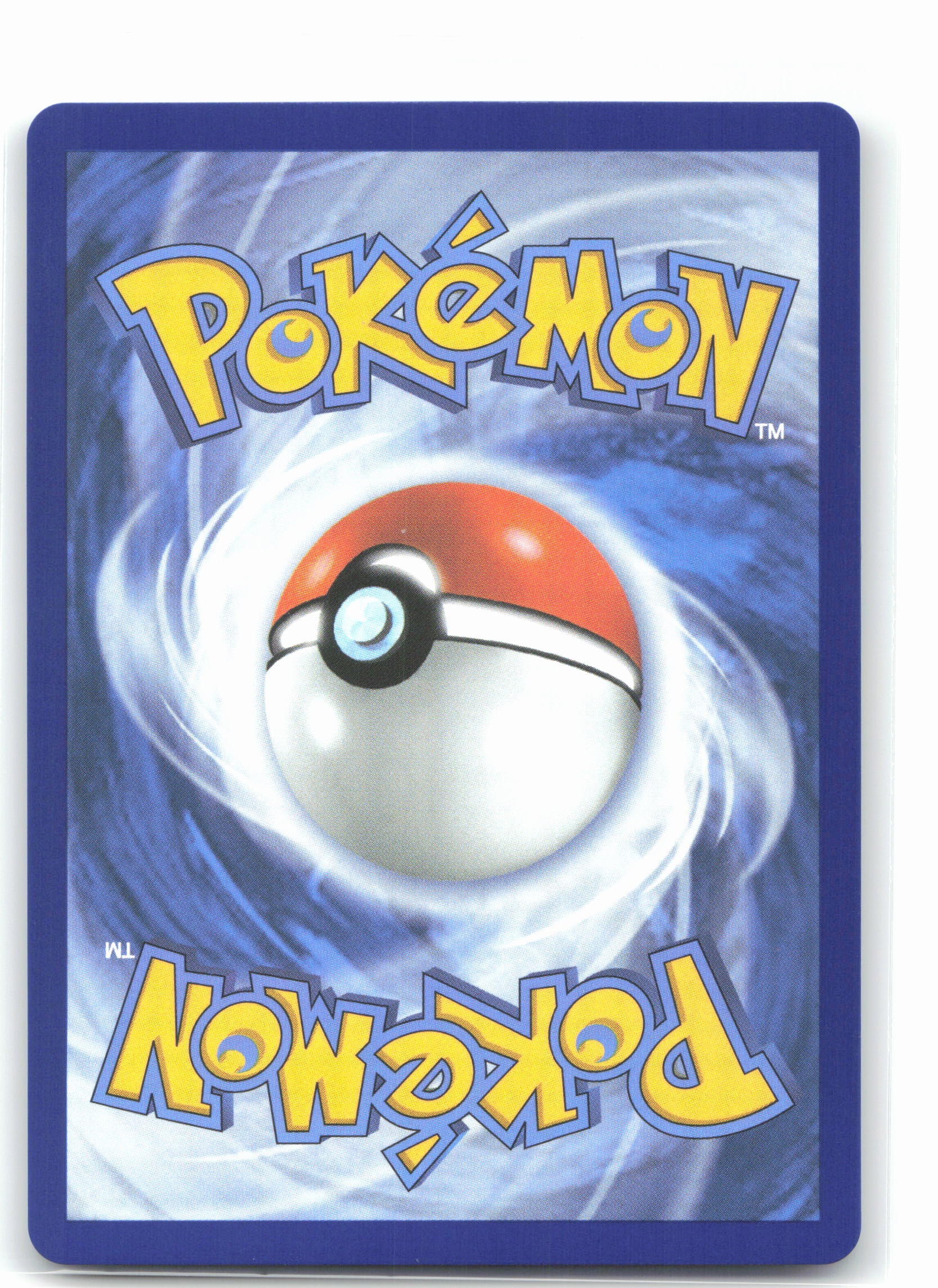 Mega Skarmory ex - 106/088 (Back)