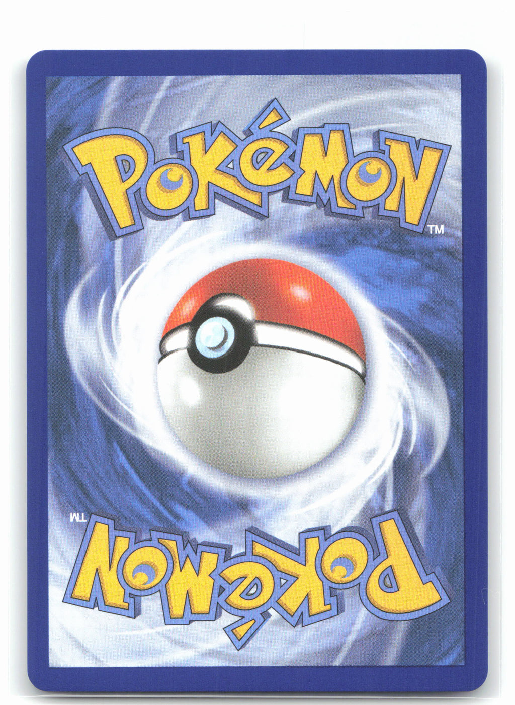 Mega Clefable ex - 103/088 (Back)