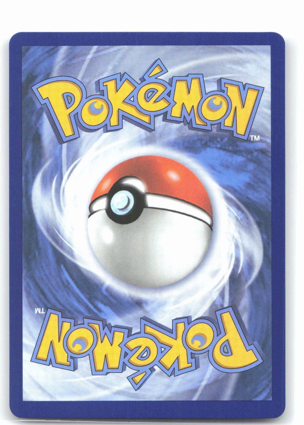 Team Rocket's Dugtrio - 239/217 (Back)