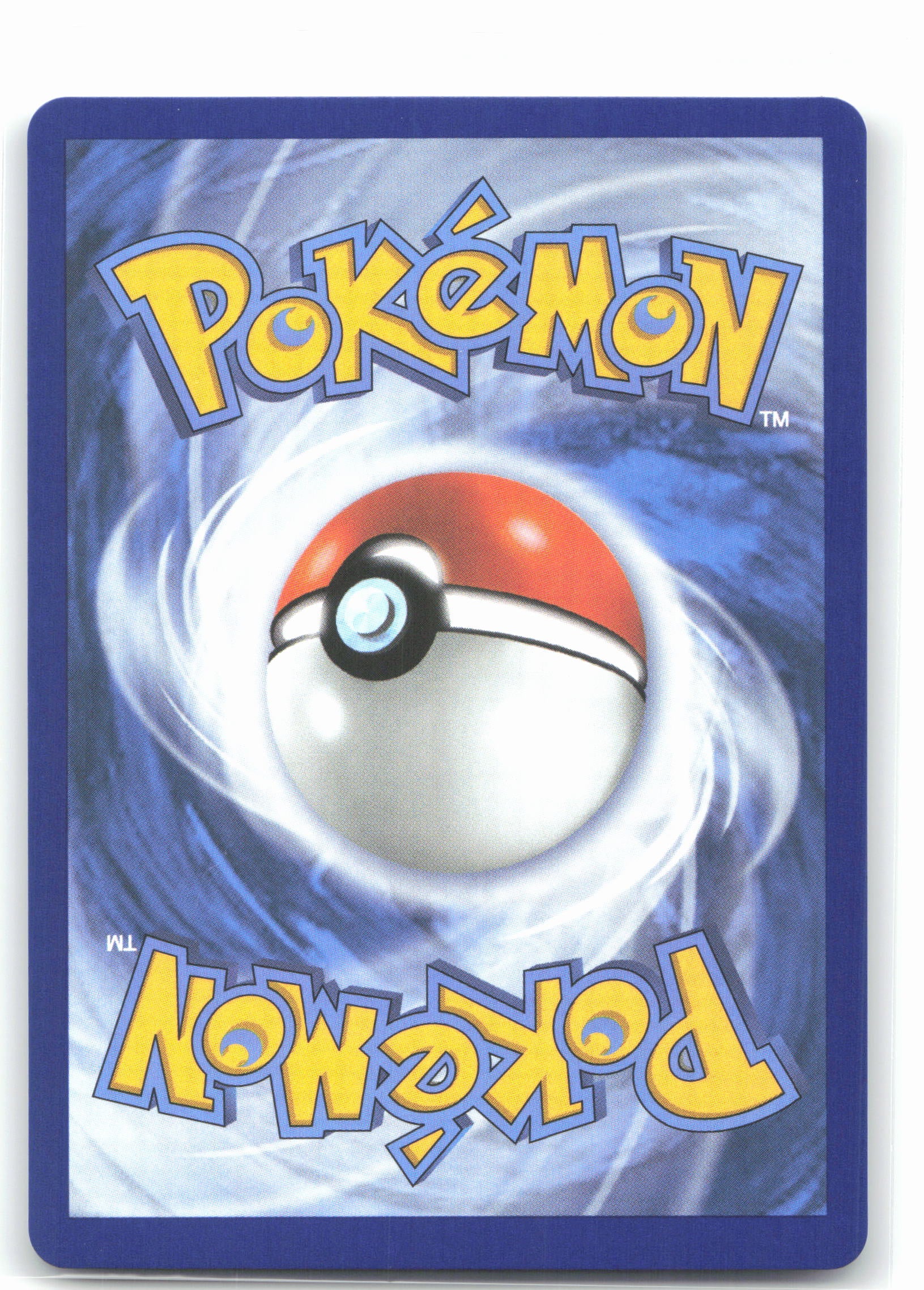 Team Rocket's Dugtrio - 239/217 (Back)