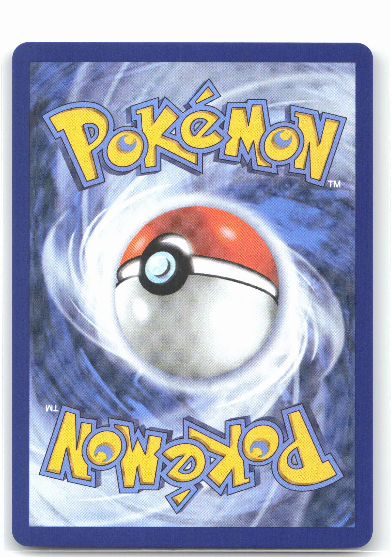 Frogadier - 089/086 (Back)