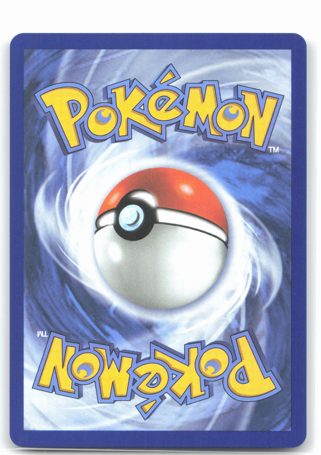 Xerneas - 091/086 (Back)