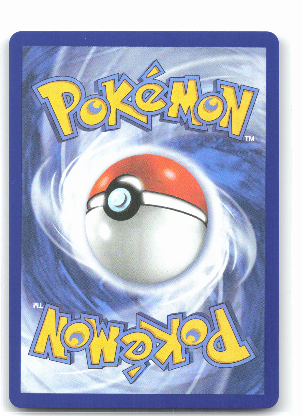Popplio - 045 (Back)