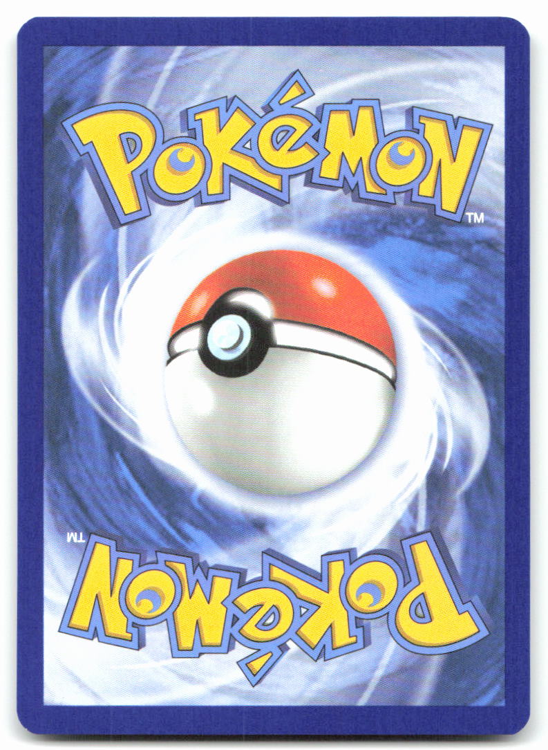 Dhelmise (Back)