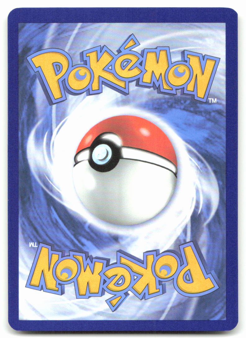 Digging Duo (Back)