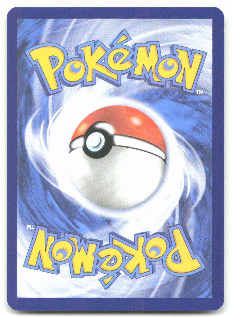 Energy Search (Back)