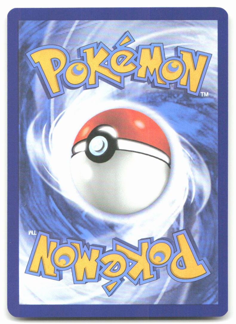 Energy Search (Back)