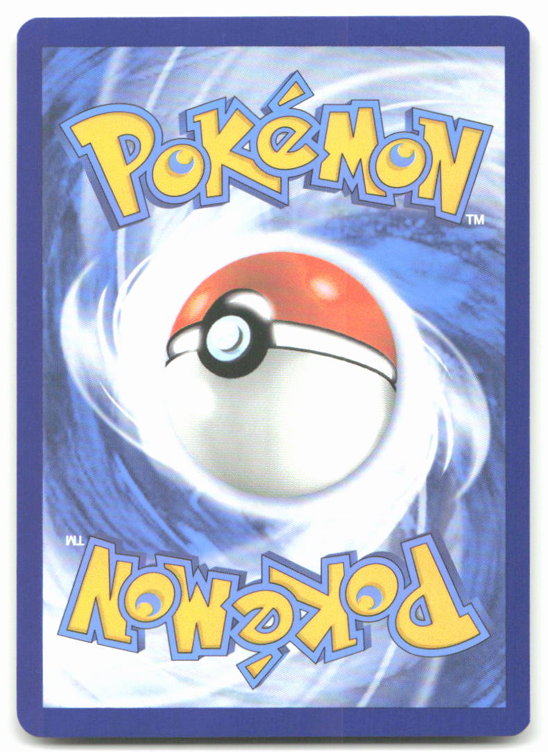 Energy Search (Back)