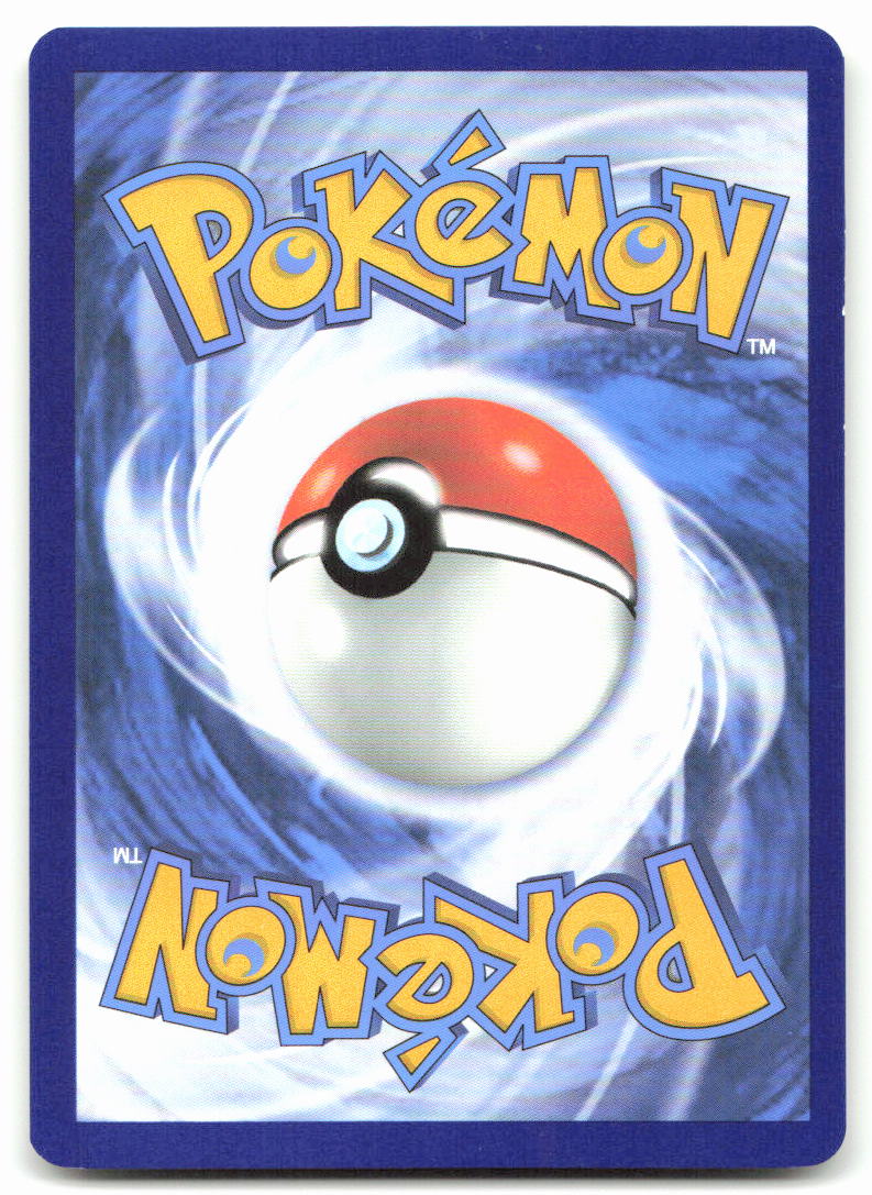 Oranguru (Back)