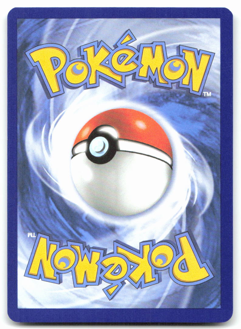 Octillery (Back)