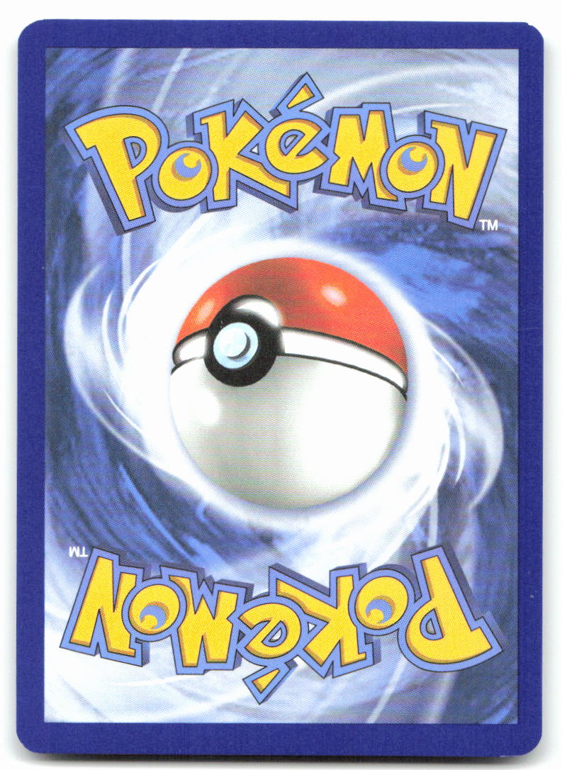 Ethan's Magcargo - 024/217 (Poke Ball) (Back)