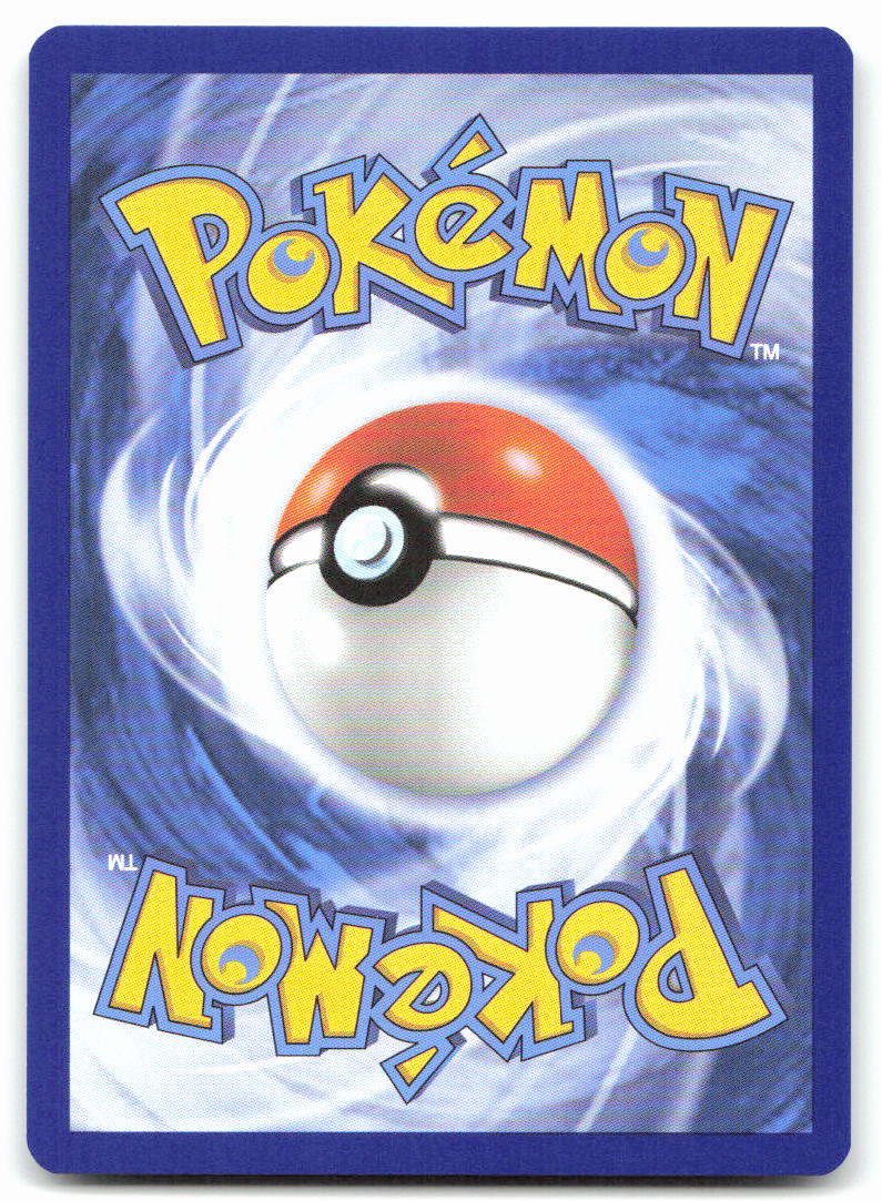 Fomantis - 003/084 (Back)