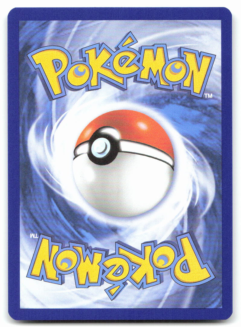 Lampent (Back)