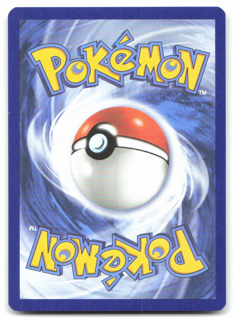 Budew - 016/217 (Energy Symbol Pattern) (Back)