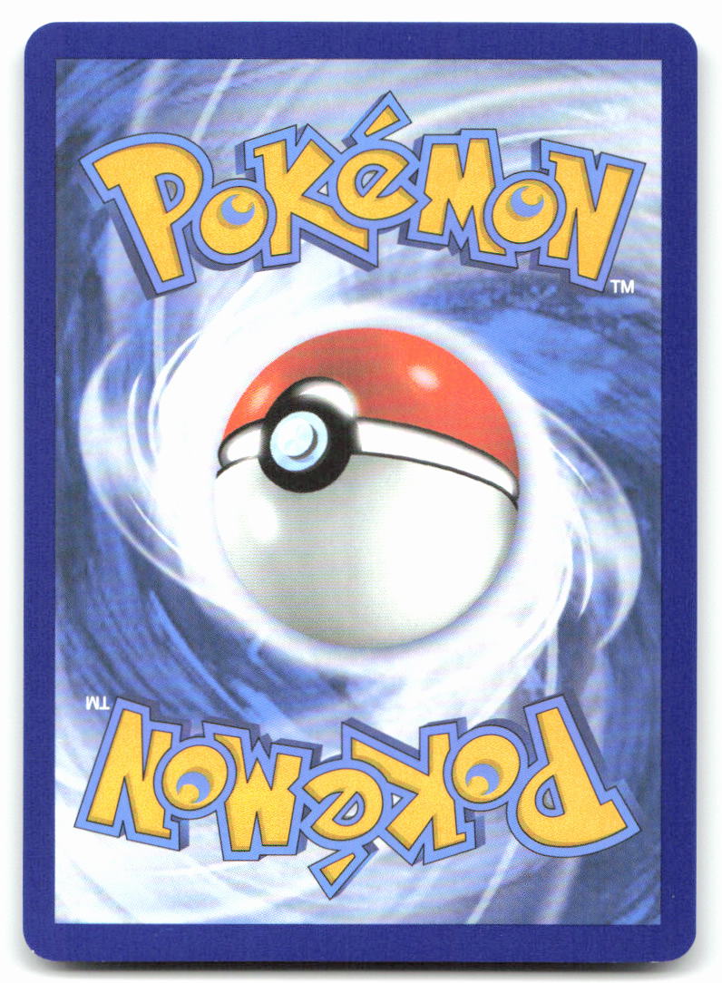 Haxorus (Back)