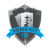 Narrow Path TCG - Home